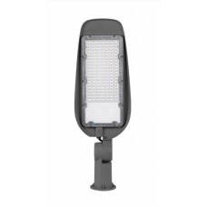 LED Улично осветително тяло 100W 4200К IP65 LUTD10042 Ultralux LED Улично осветително тяло 100W 4200К IP65 LUTD10042 Ultralux